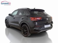 Ansicht hinten links