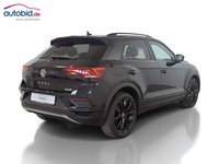 Ansicht hinten rechts