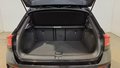 Ansicht Kofferraum / Laderaum