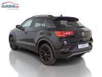 Ansicht hinten links