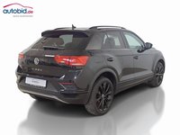 Ansicht hinten rechts