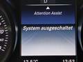 Other optional extras