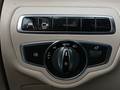 Other optional extras