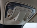 Other optional extras