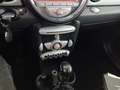 Other optional extras