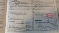 Documenti di assistenza