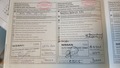 Documenti di assistenza