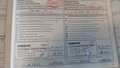 Documenti di assistenza
