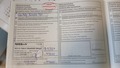Documenti di assistenza