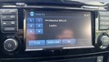 Other optional extras