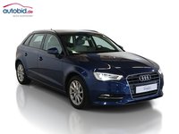 Aanzicht voor rechts