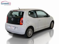 Aanzicht achter rechts