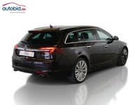 Aanzicht achter rechts