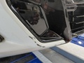 Diğer kaporta resimleri