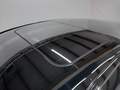 View of sunroof / panoramic roof