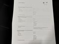 Registo de serviços