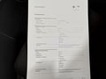 Registo de serviços