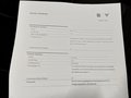 Registo de serviços