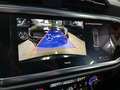 Other optional extras