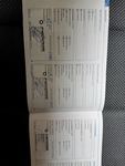 Registo de serviços