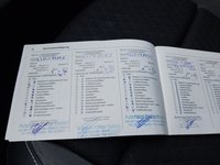 Registo de serviços
