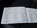 Registo de serviços