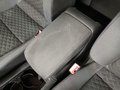 Outras imagens do interior do veículo