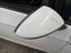 Retrovisor exterior direito