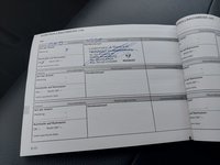 Registo de serviços