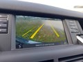 Other optional extras