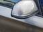 Retrovisor exterior direito