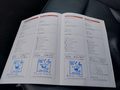 Registo de serviços