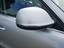 Retrovisor exterior direito
