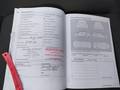 Registo de serviços