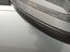 Retrovisor exterior esquerdo
