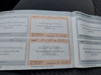 Registo de serviços