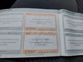 Registo de serviços