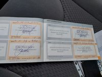 Registo de serviços