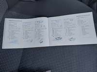 Registo de serviços