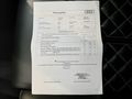 Registo de serviços
