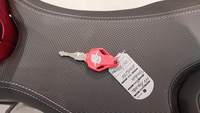 Llave