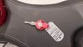 Llave