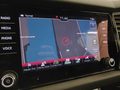 Zobrazení navigace