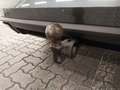 View of trailer tow-bar hitch
