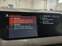 Dovada de Service