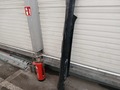 Detailné foto