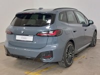 Vedere spate dreapta