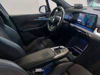 Vedere spaţiu interior