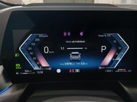 Vedere ceasuri de bord