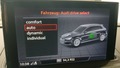 Other optional extras